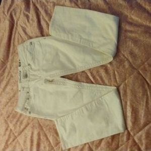 Miss Me size 29 skinny jeans